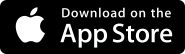 App Download sender - IOS App Store