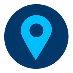 Smart Dispatch