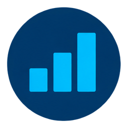 Smart Dispatch