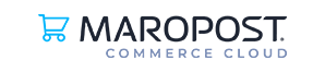 Maropost Commerce Cloud plugin