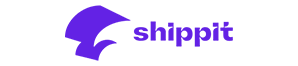 Shippit plugin