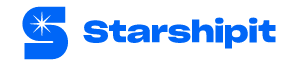 Starshipit plugin