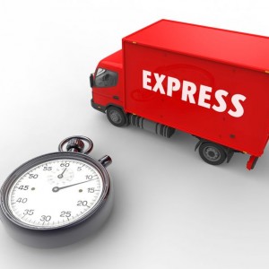 Professional courier services – best bet for small and medium-sized businesses