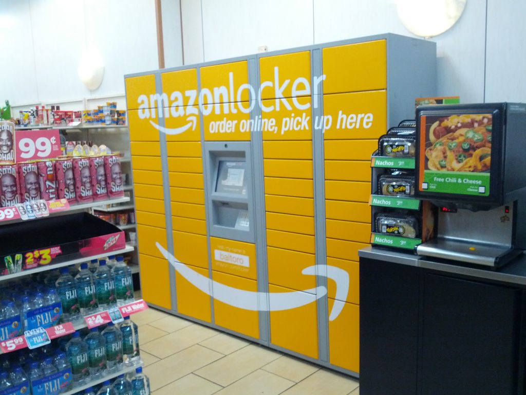 amazon-parcel-locker-1024x768