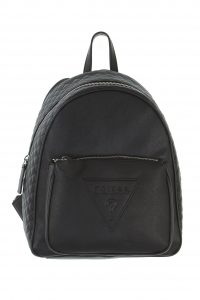 guess backpack strandbags