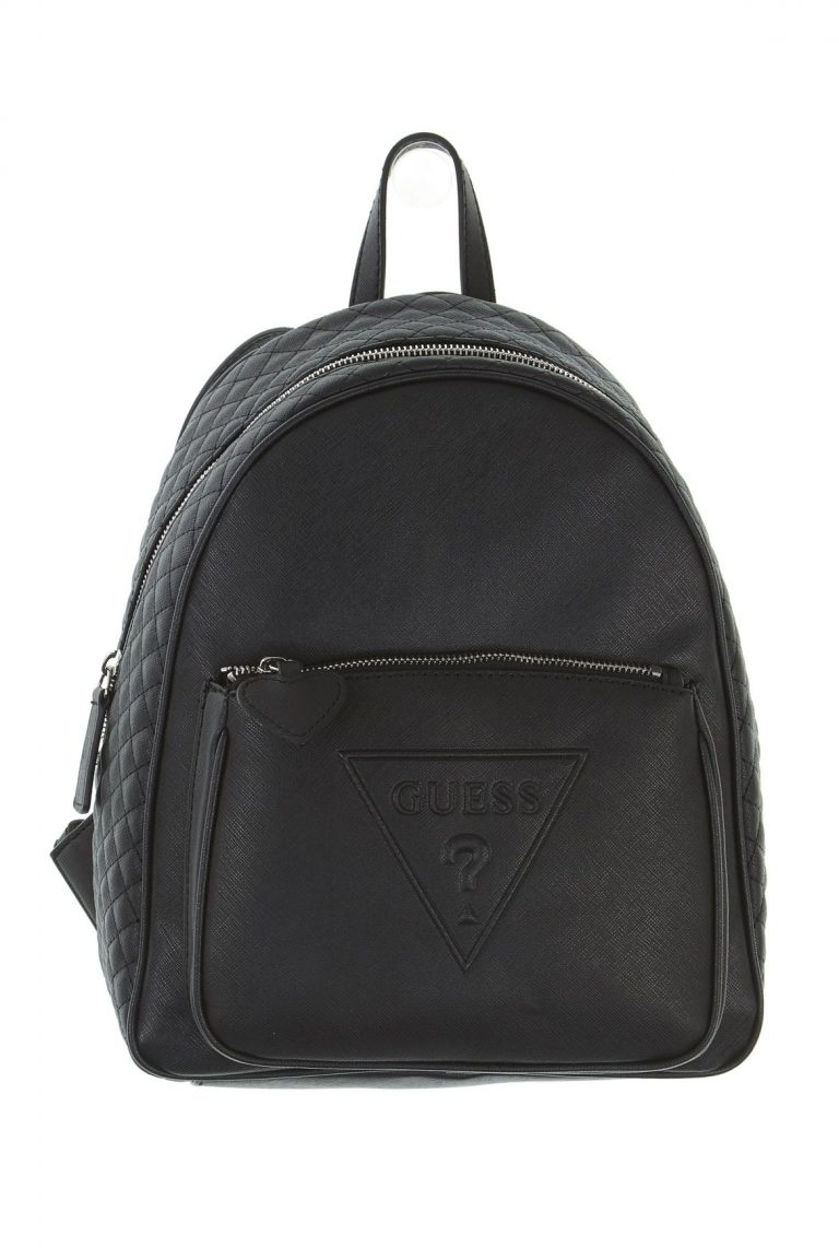 Guess Baldwin Park Backpack from Strandbags - Go People - Courier ...
