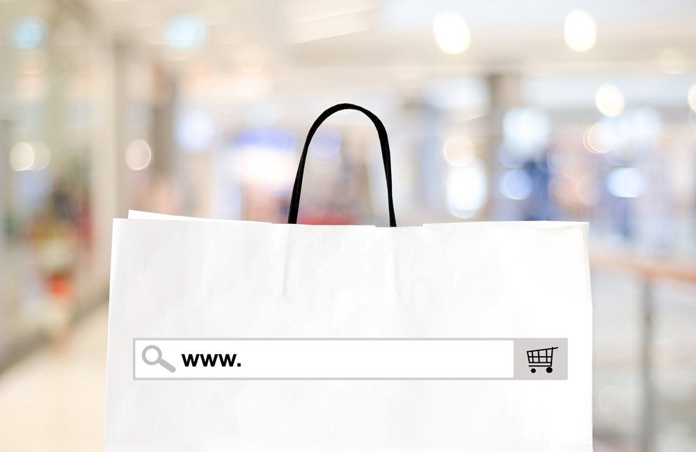7 Helpful Strategies for Online Stores with Small Budgets