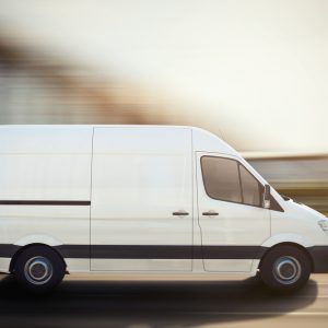 The Common Causes of Late Deliveries and How You Can Prevent Them