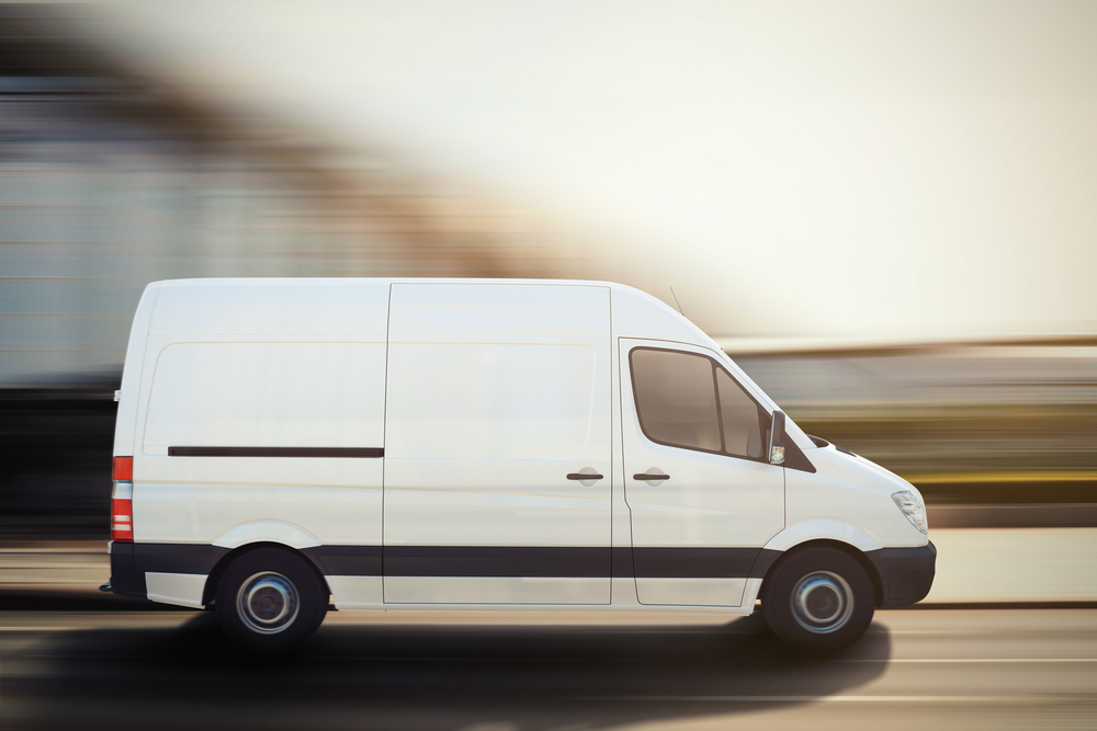 The Common Causes of Late Deliveries and How You Can Prevent Them-banner