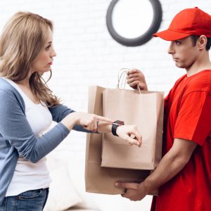 The Real Cost of Ineffective and Late Deliveries