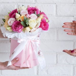 Gorgeous Flower Arrangement Ideas for Delivery
