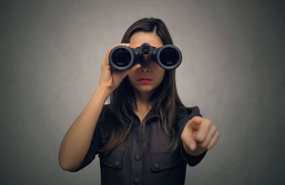 How to Spot a Reliable Courier Partner