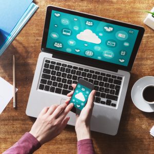 13 Must-Have Apps to Run Your Retail Store in Australia