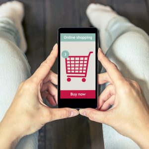 7 Proven Tactics to Reduce Shopping Cart Abandonment for Your Online Store