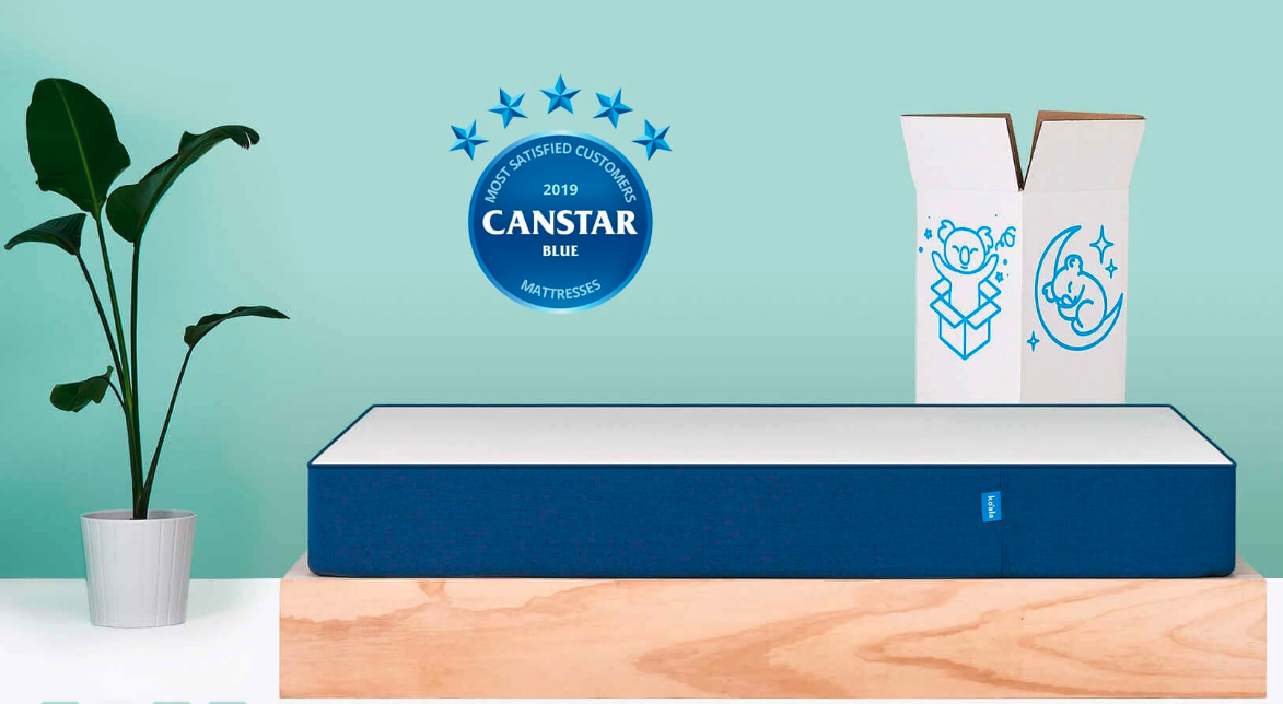 Top 8 Online Mattress Retailers Deliver Same Day