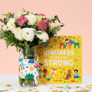 Top 9 Online Florists Deliver Same Day