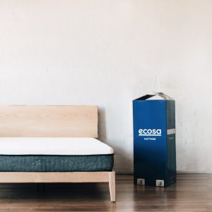 Top 8 Online Mattress Retailers Deliver Same Day
