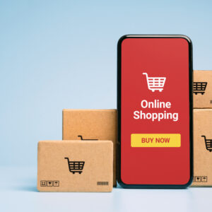 You Could Be Missing Out Without a Same-Day Delivery Offer