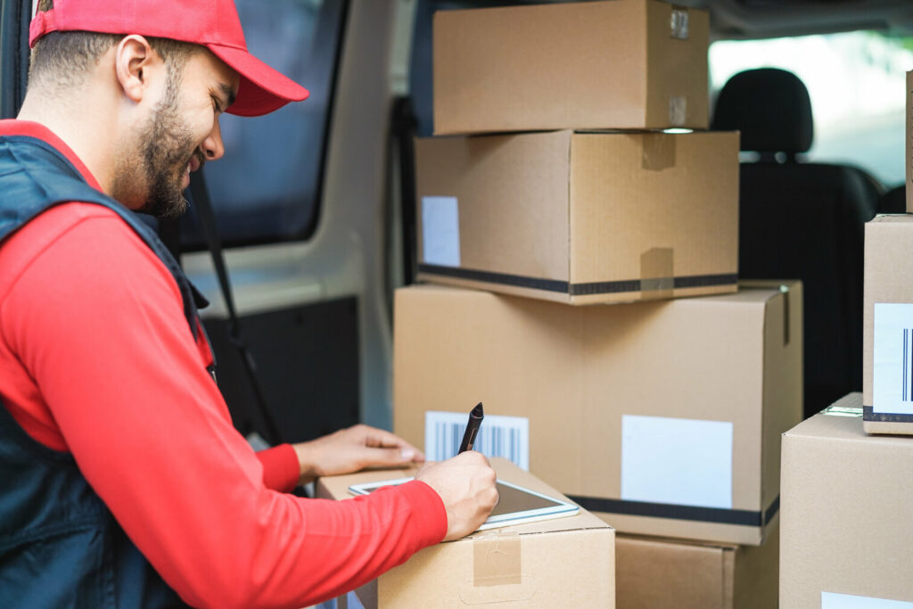Should You Offer Same Day Delivery for Your Business in Australia?