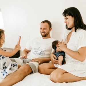 Celebrate International Family Day With Fast Delivery Gifts