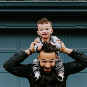 How To Support Small Business This Father’s Day