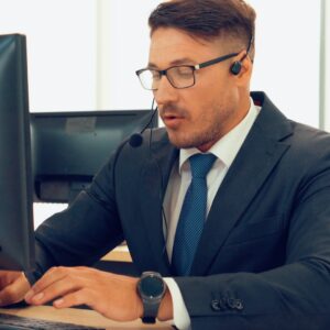 The Role of Customer Service in the Same-Day Delivery Industry