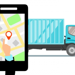 Behind the Scenes: How Live Tracking Systems Work
