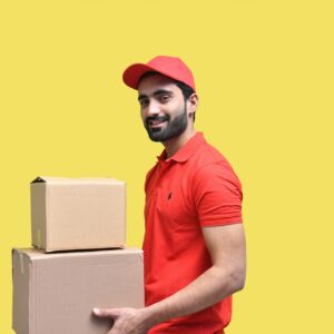 Crafting a Winning Same-Day Delivery Strategy for Your Business