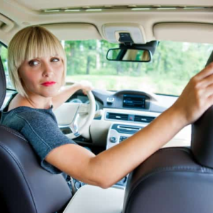 A Day in the Life of a GoBUNDLE Driver