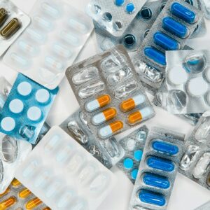Transform Your Pharmacy Delivery Operations with Go People’s Same-Day Delivery Services