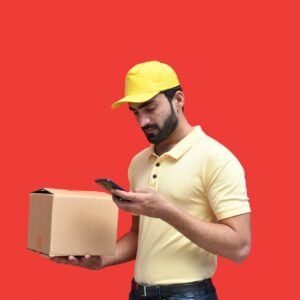 Using Courier Apps in Australia to Improve Your Business