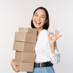 How Fast Deliveries Can Boost Customer Satisfaction