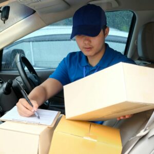 When Regular Delivery Isn’t Fast Enough: Same-Day Courier Options