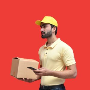 How to Fix Customer Tracking Issues with Real-Time Solutions