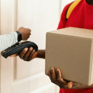 What You Should Expect from a Fast Deliveries Service
