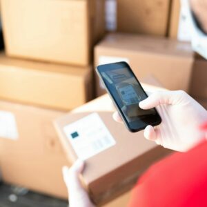 Solving Weekend Gaps With a Courier App in Melbourne