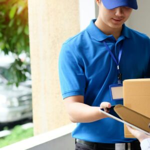 Trouble Finding a Reliable Delivery Service in Sydney? Try This First