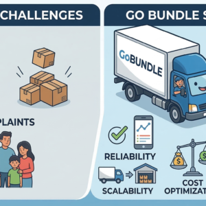 Why Now Is the Right Time to Reassess Your Delivery Strategy