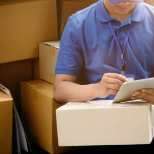 Switching to Courier Apps in Australia When You Need Backup Plans