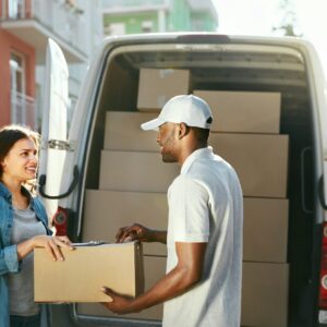 Why Same Day Courier Services Aren’t Just for Urgent Parcels