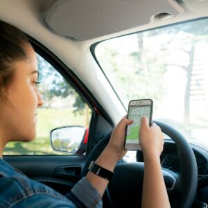 How to Get Your Team on Board With Route Management Software